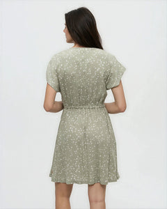 Kits Dress-3