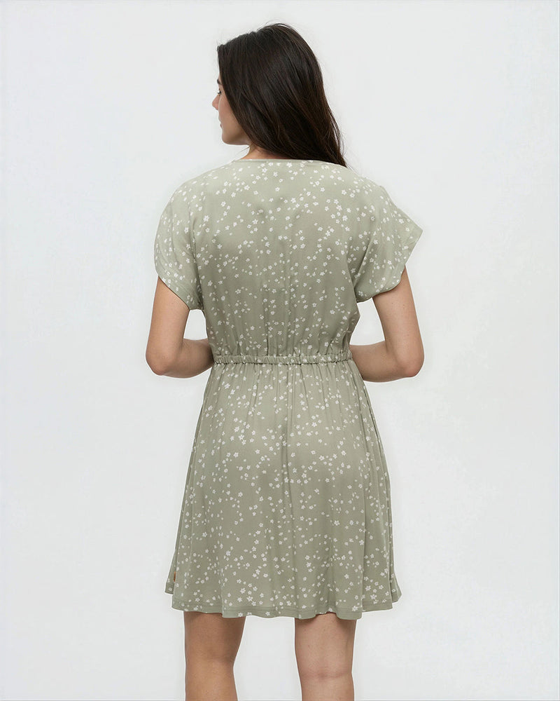 Kits Dress-3