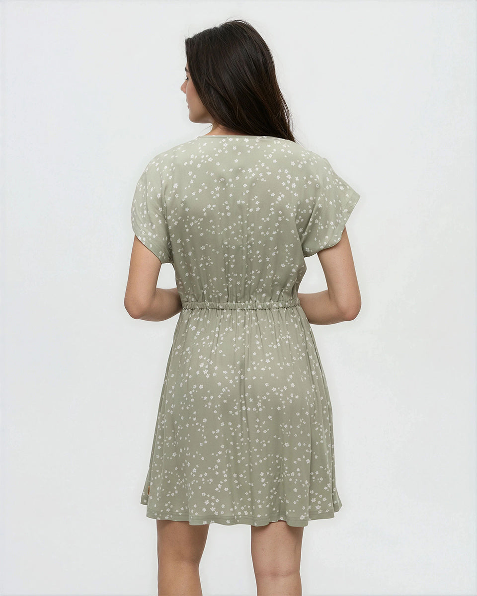 Kits Dress-3