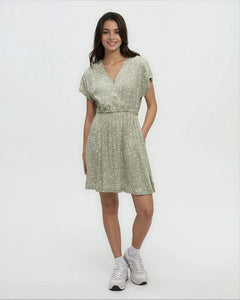 Kits Dress-1