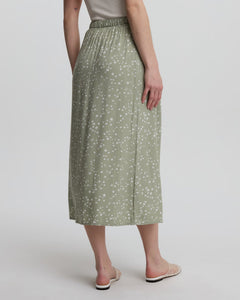 Yaletown Skirt-4