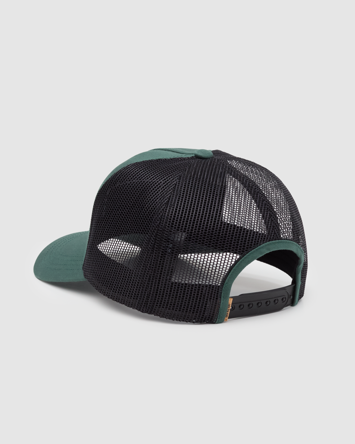 Tentree Original Heritage Altitude Hat-3
