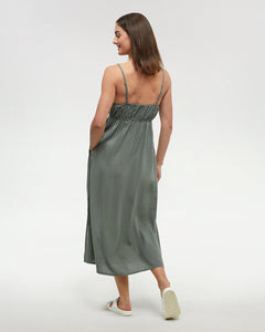 Gabriola Dress-3