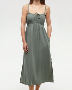 Gabriola Dress-4