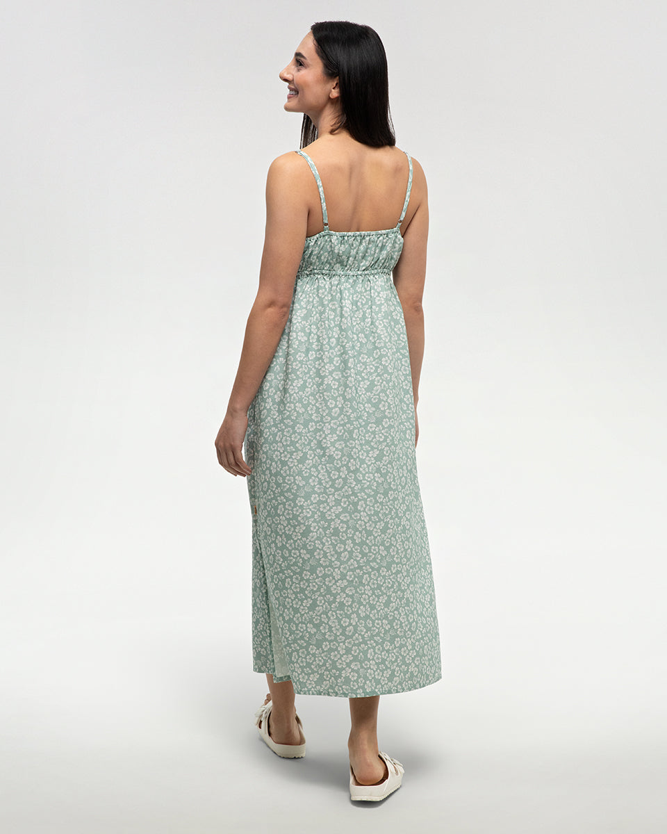 Gabriola Dress-3