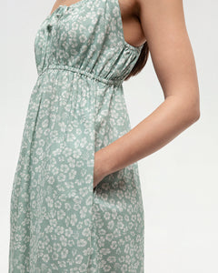 Gabriola Dress-4