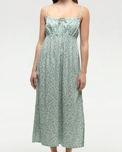 Gabriola Dress-2