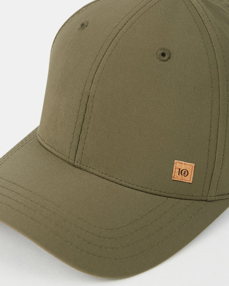 InMotion Thicket Hat-2