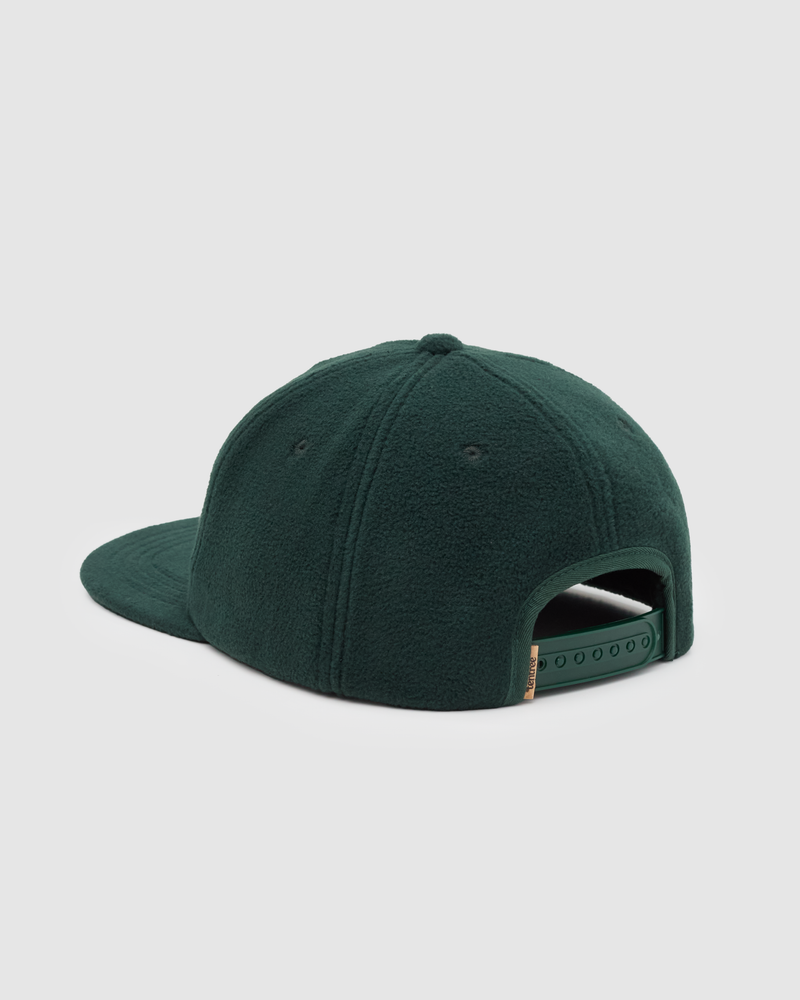 Mountain Summit Apex Hat-3