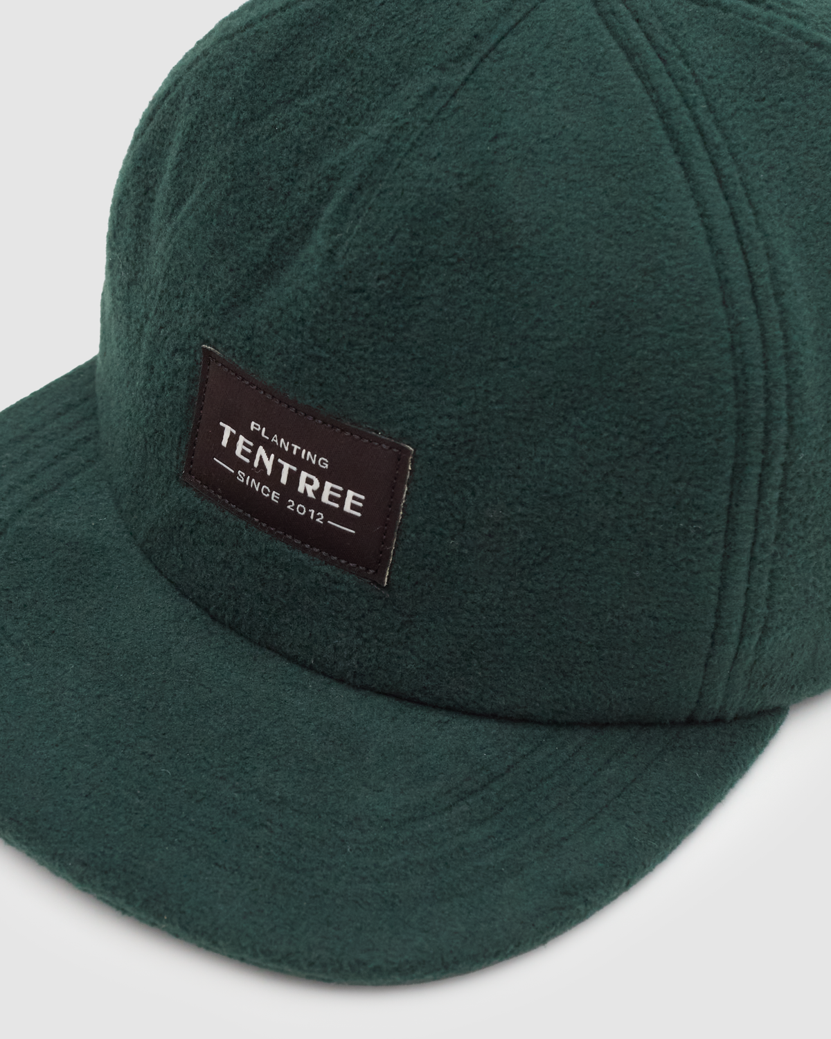 Mountain Summit Apex Hat-2
