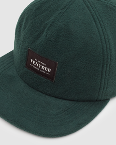 Mountain Summit Apex Hat-2