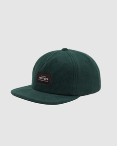 Mountain Summit Apex Hat-1