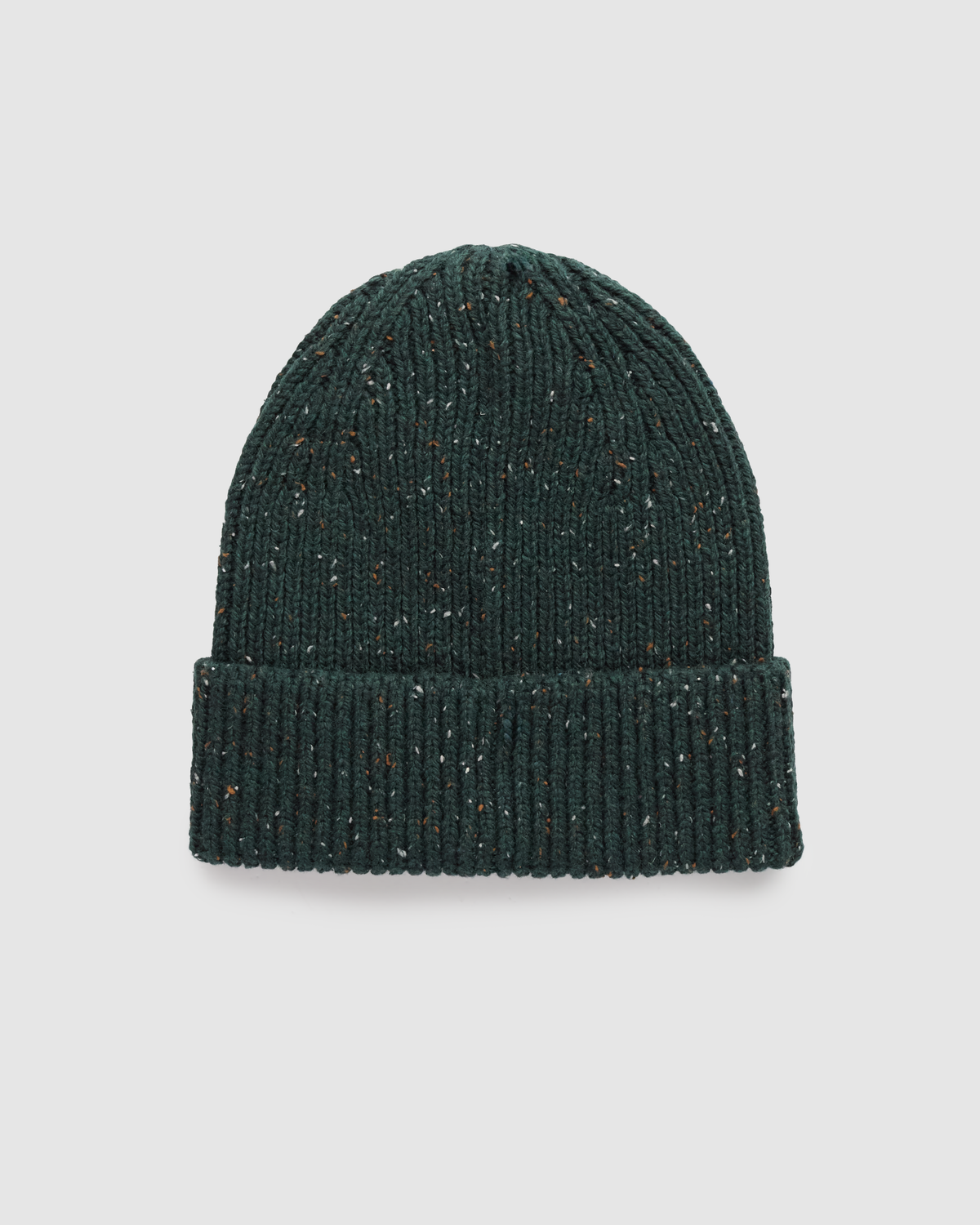 Bristow Fleck Beanie-2