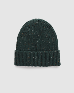 Bristow Fleck Beanie-2