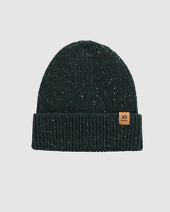Bristow Fleck Beanie-1