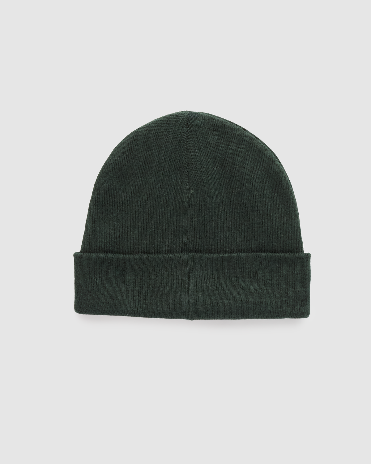 Kurt Juniper Patch Beanie-2