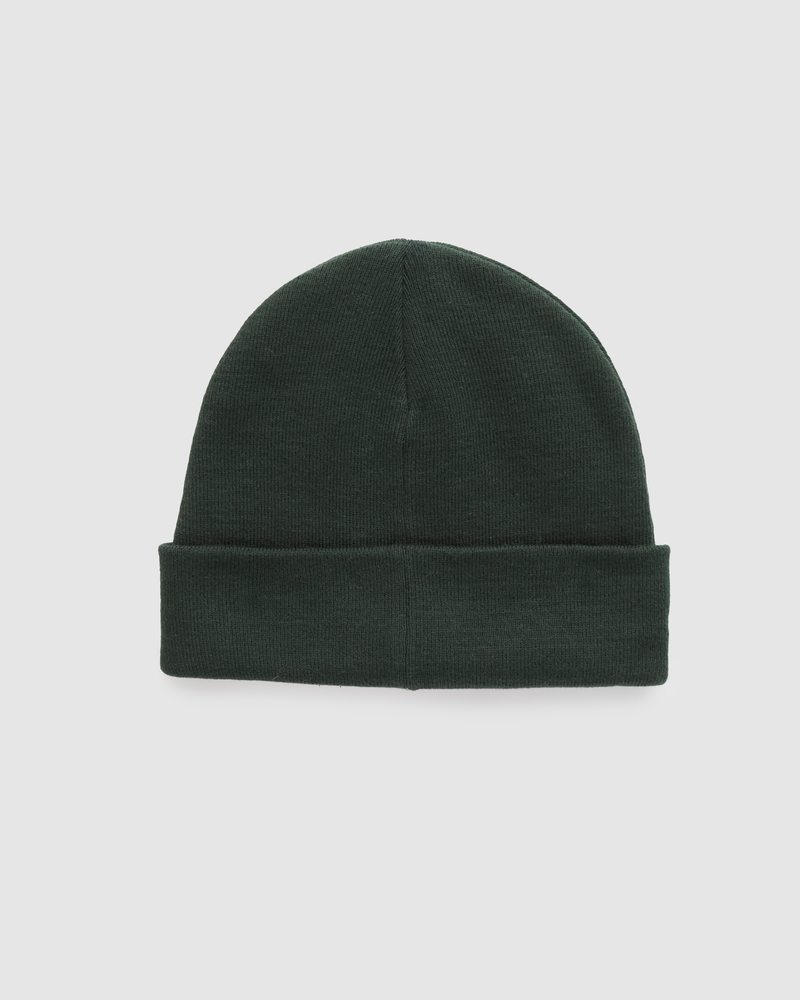 Kurt Juniper Patch Beanie-2