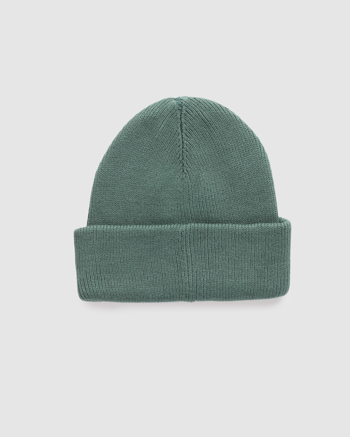 Tentree Trees Alden Beanie-3
