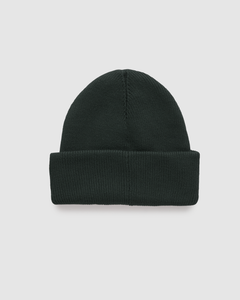 Tentree Heritage Planter Alden Beanie-2