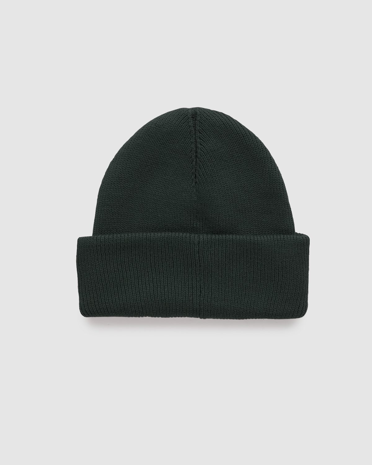 Tentree Heritage Planter Alden Beanie-2