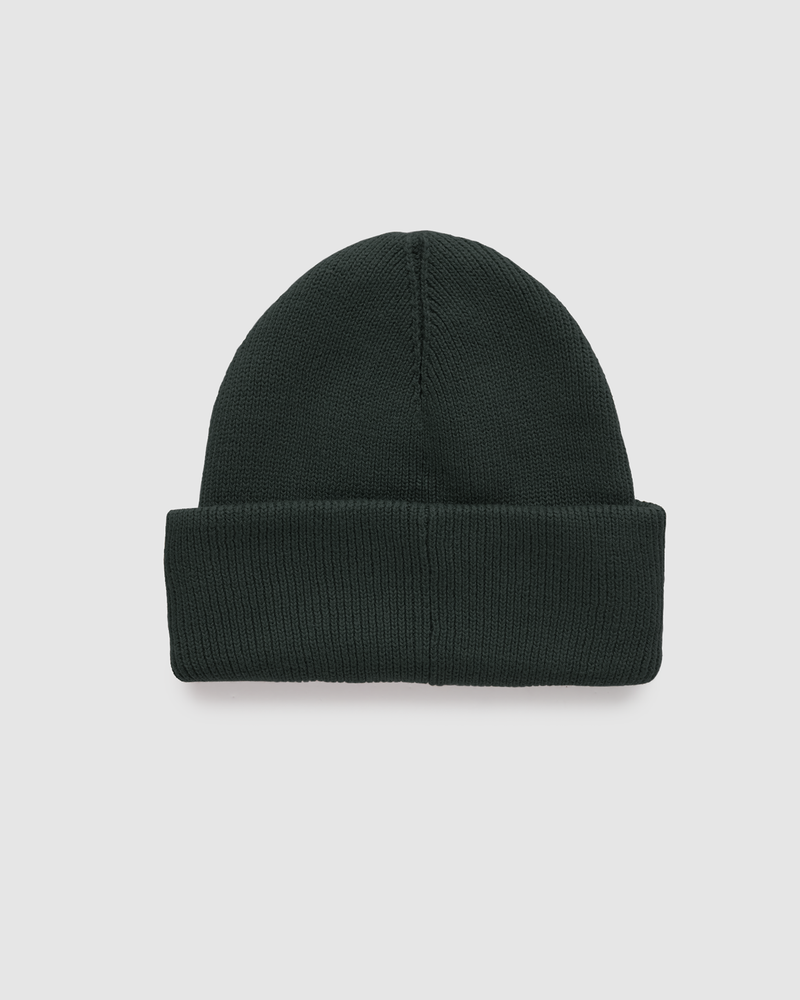 Tentree Heritage Planter Alden Beanie-2