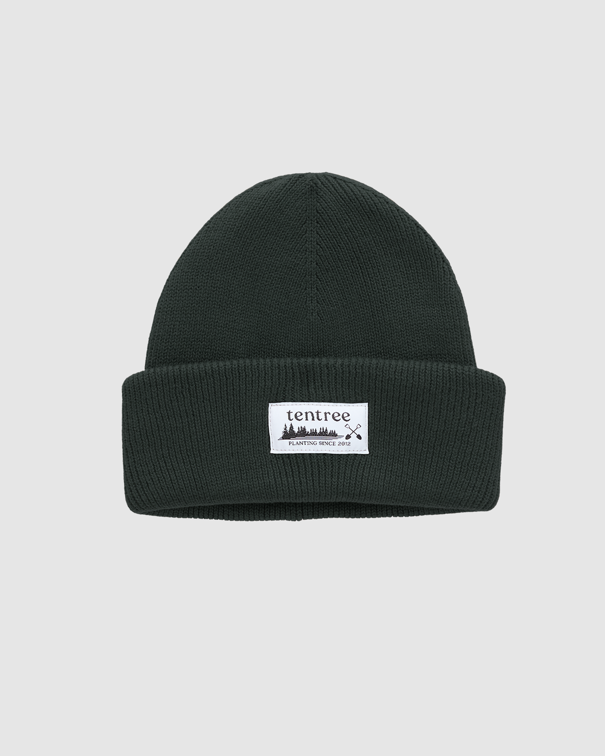 Tentree Heritage Planter Alden Beanie