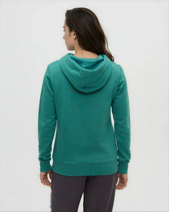 Juniper Hoodie-2