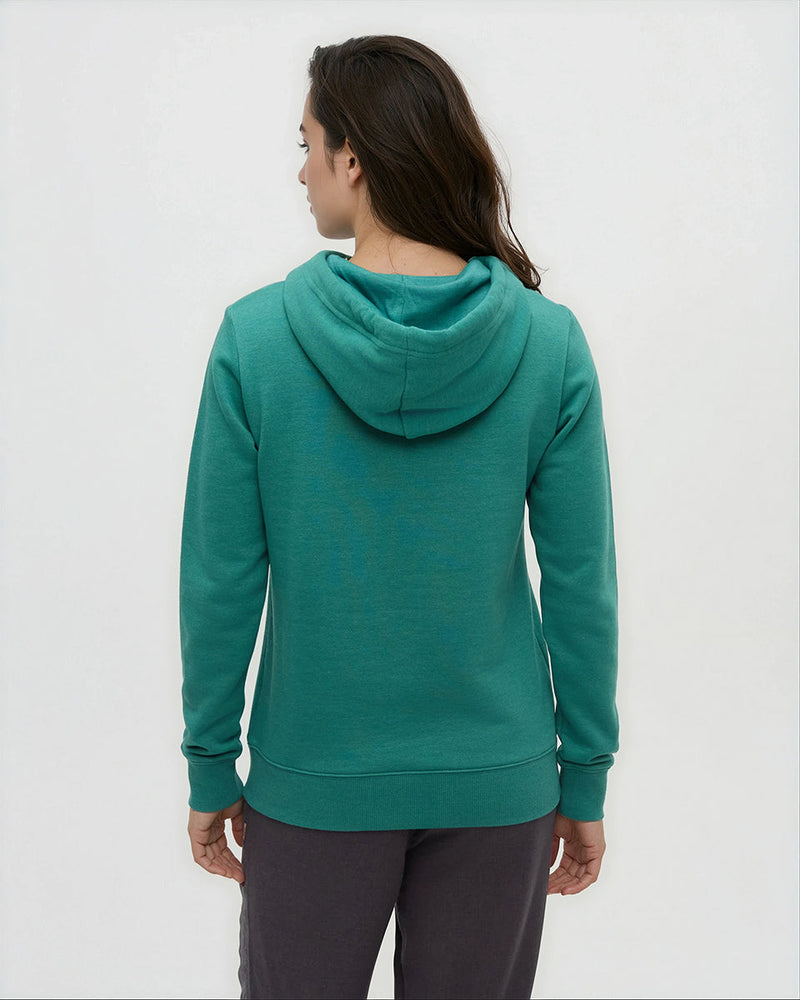 Juniper Hoodie-2
