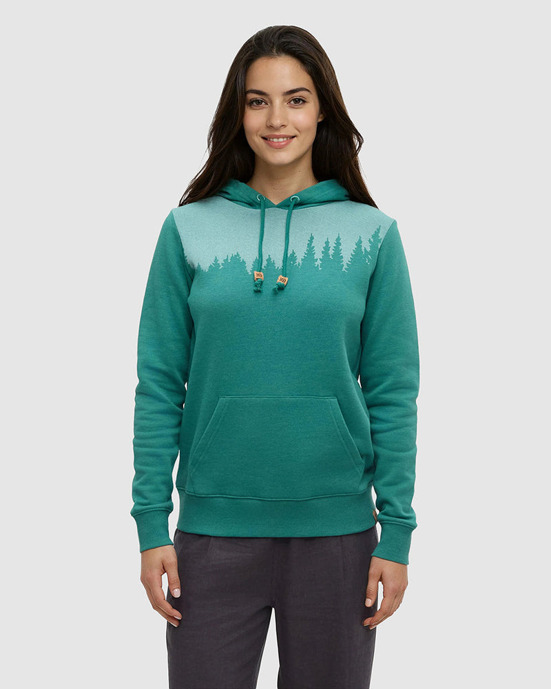 Juniper Hoodie-3