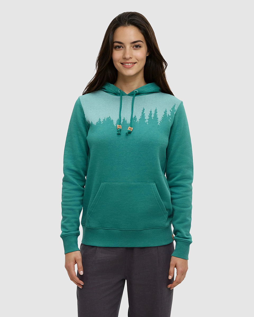Juniper Hoodie-3