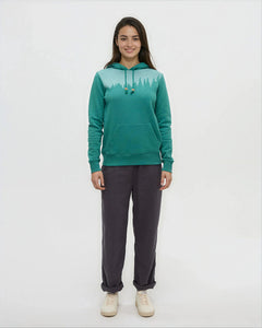 Juniper Hoodie-1