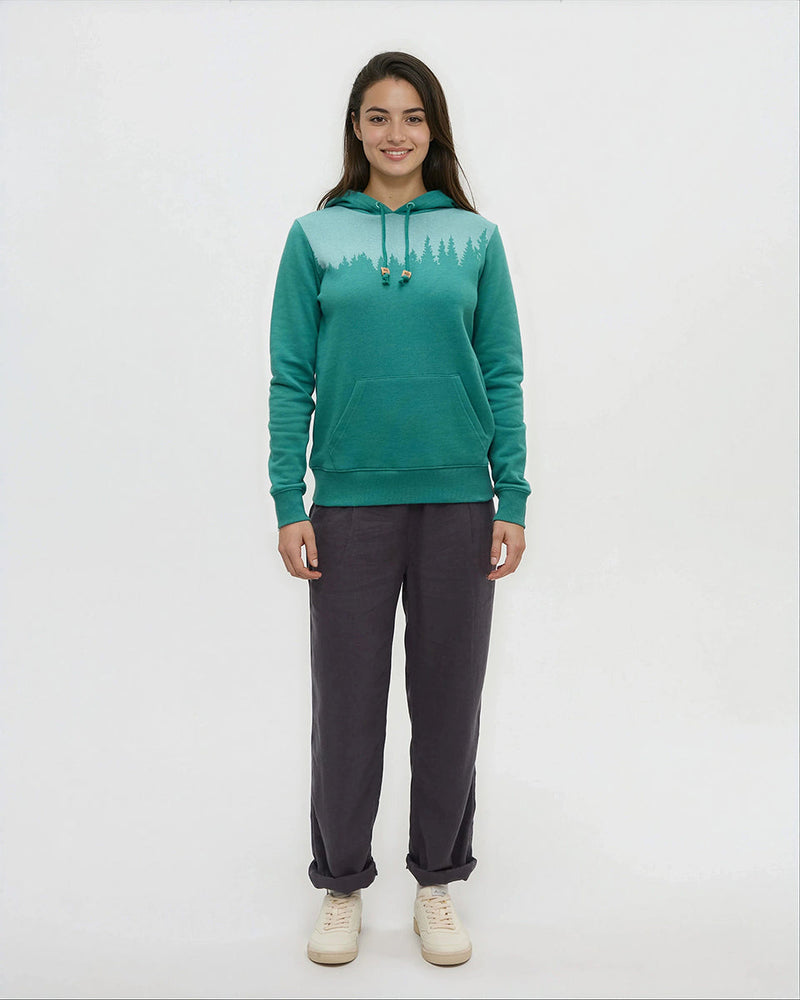 Juniper Hoodie-1