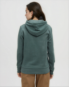 Juniper Hoodie-2