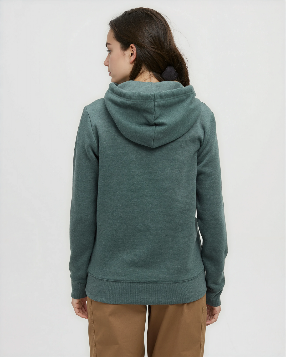 Juniper Hoodie-2