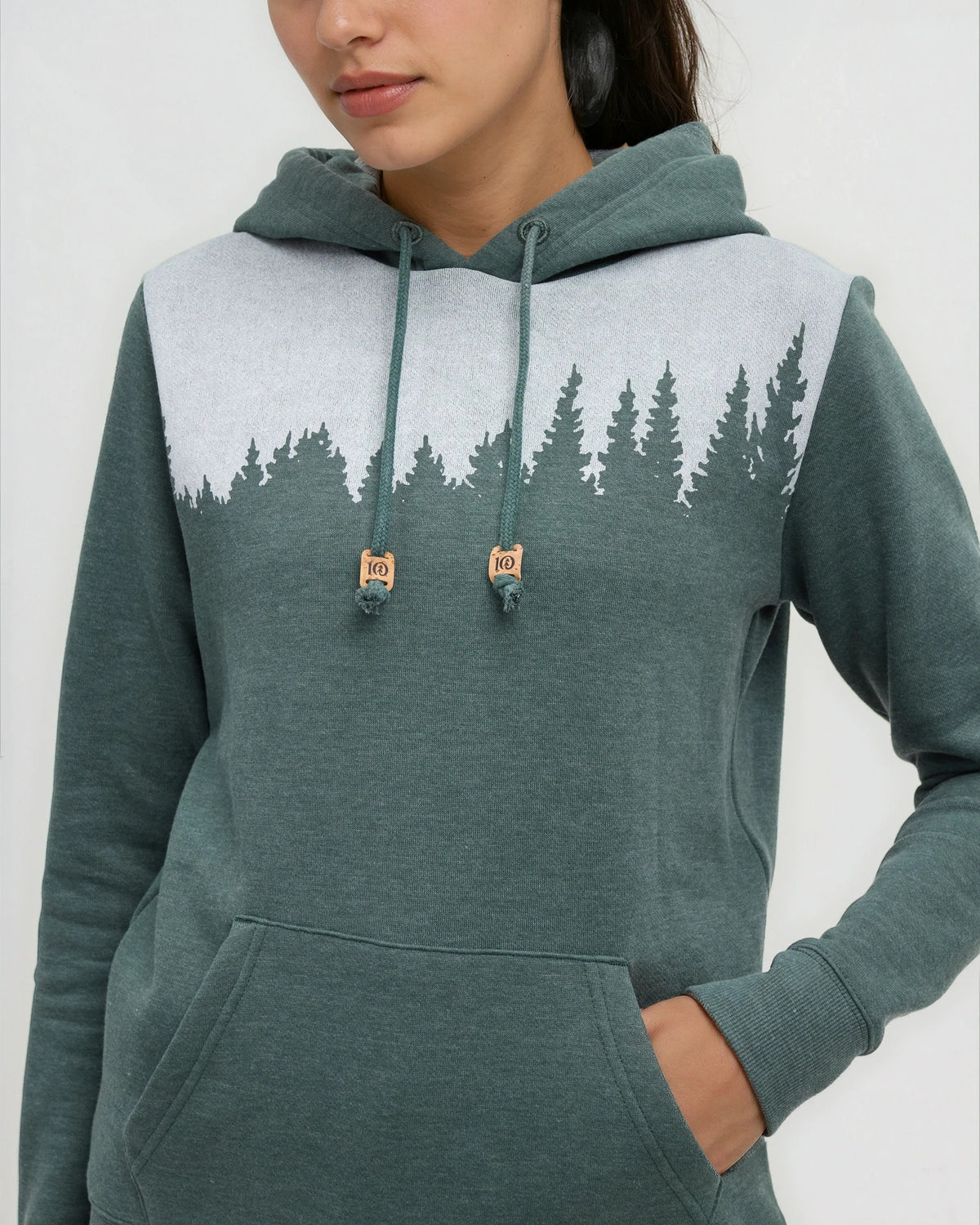 Juniper Hoodie-3
