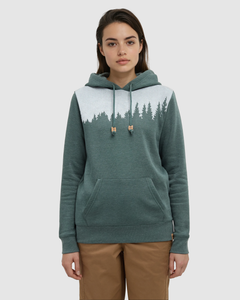 Juniper Hoodie-1