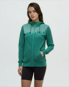 Juniper Zip Hoodie-1