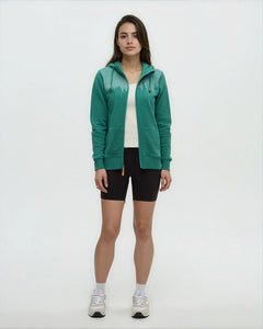 Juniper Zip Hoodie-2