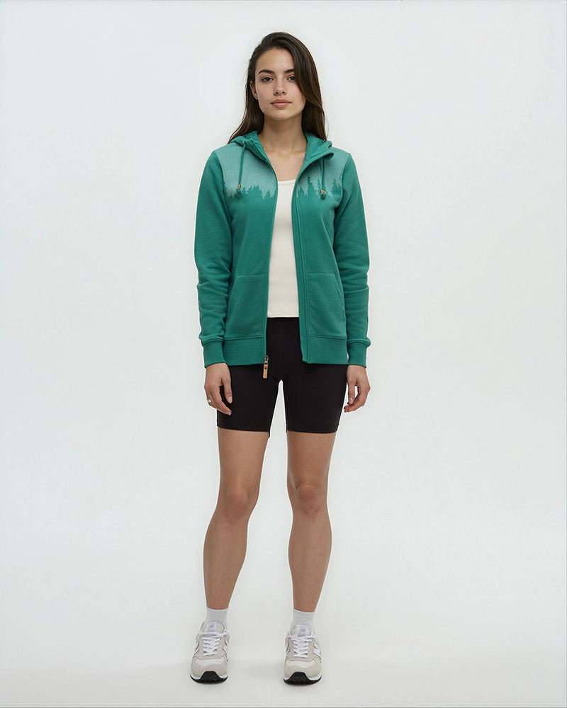 Juniper Zip Hoodie-2