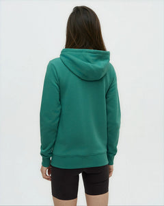 Juniper Zip Hoodie-3