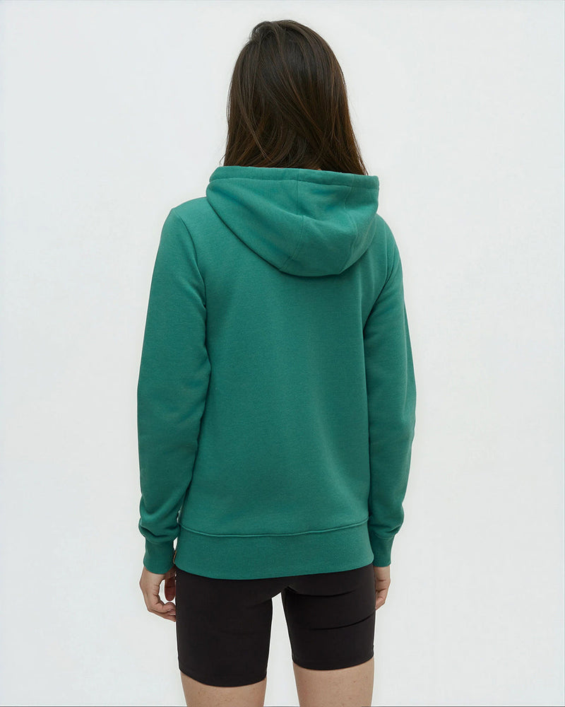 Juniper Zip Hoodie-3