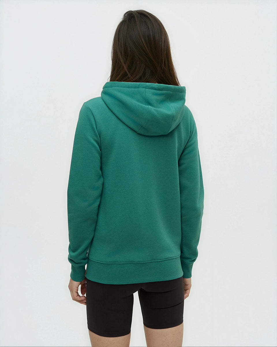 Juniper Zip Hoodie-3