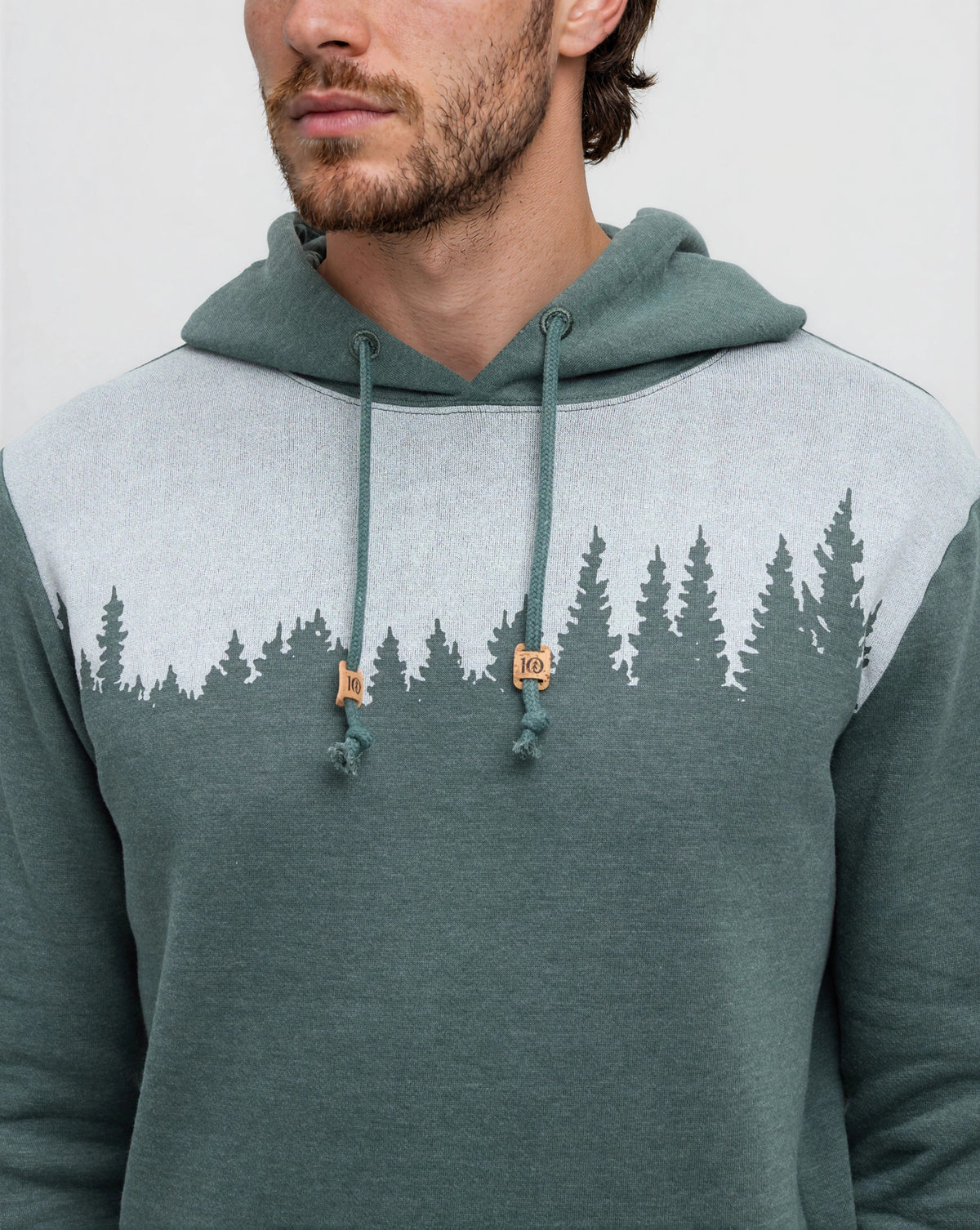 Juniper Hoodie-3