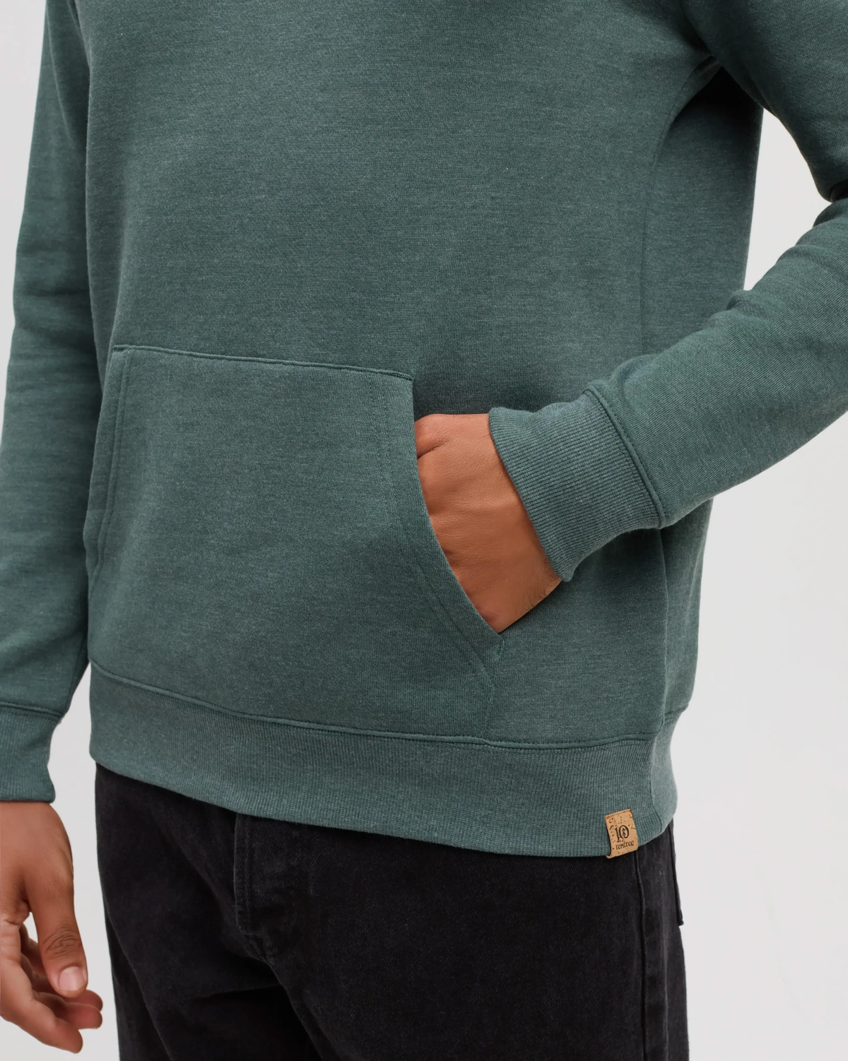 Juniper Hoodie-4