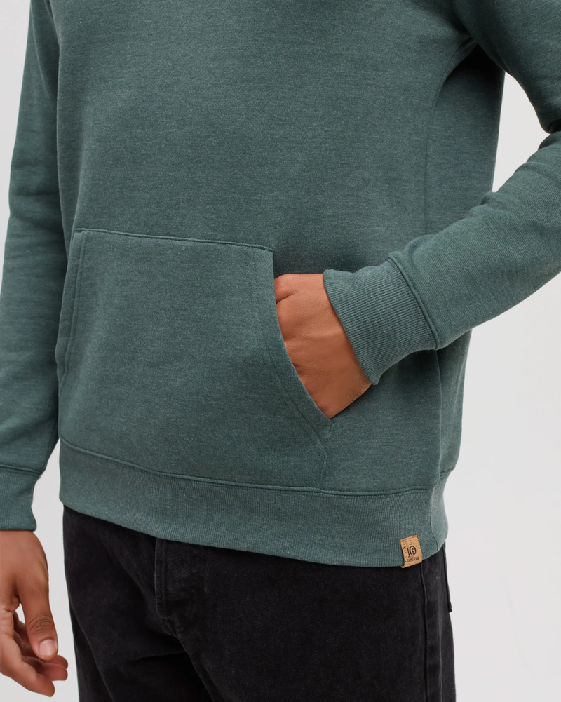 Juniper Hoodie-4