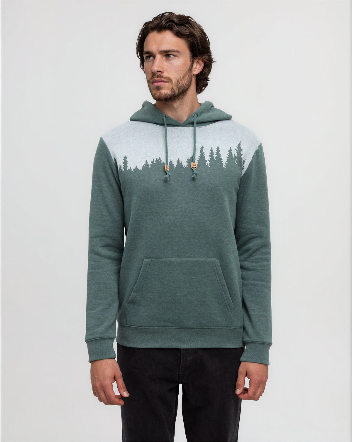 Juniper Hoodie-1