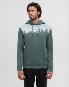 Juniper Hoodie-1