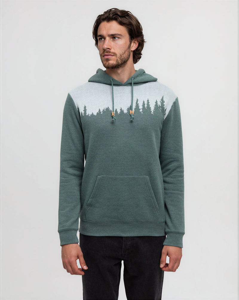Juniper Hoodie-1