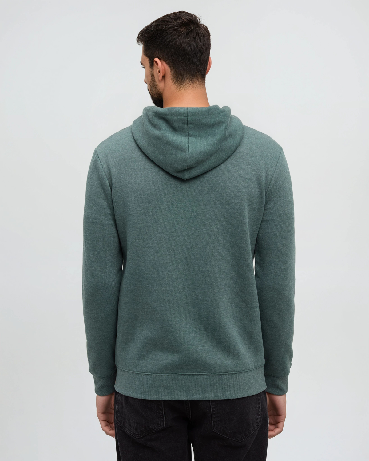 Juniper Zip Hoodie-2