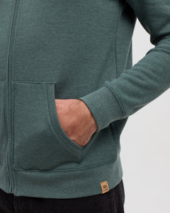 Juniper Zip Hoodie-3